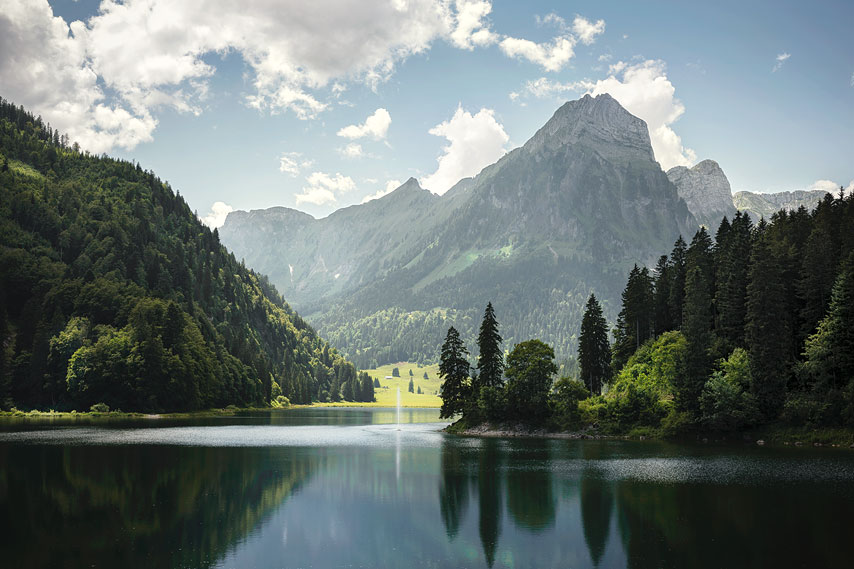 obersse