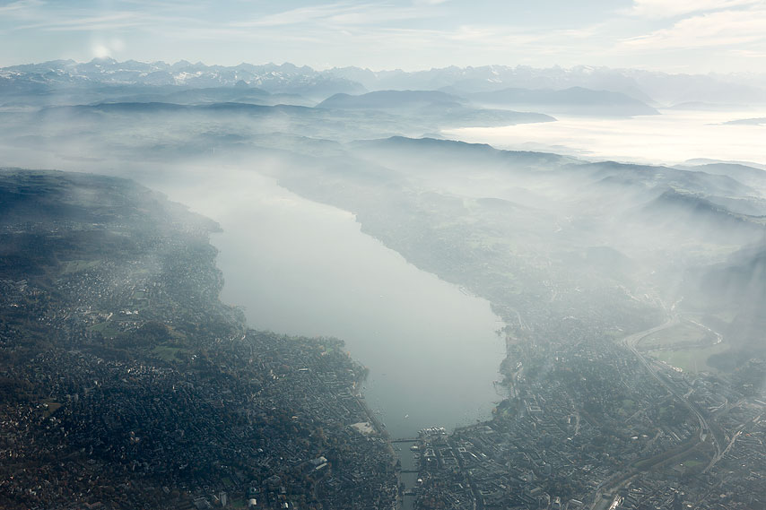 zurich