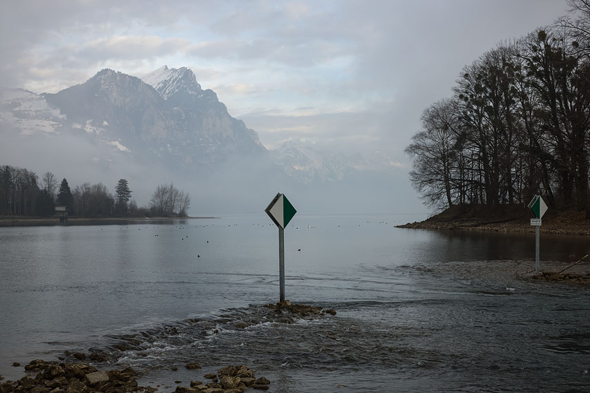 walensee