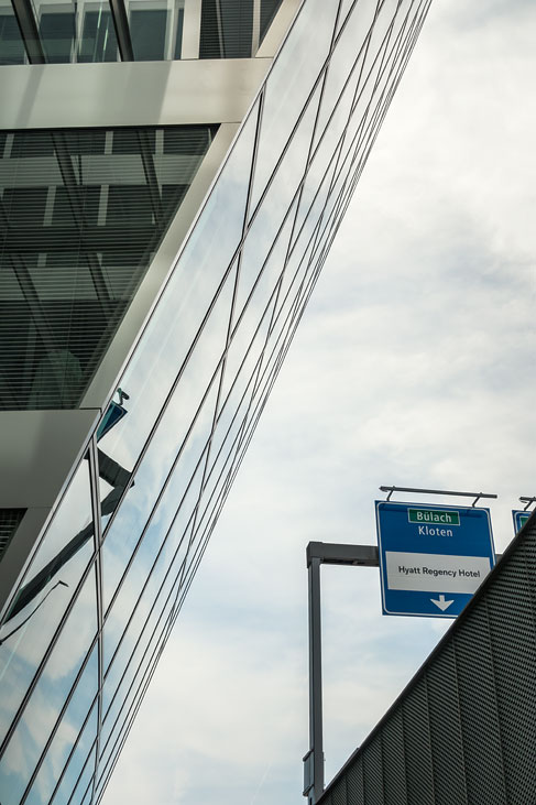 flughafen