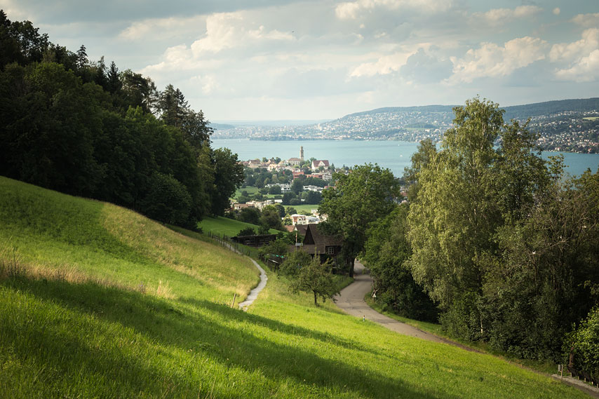 thalwil