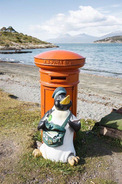 isla redonda