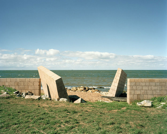 montevideo