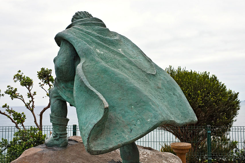 figur