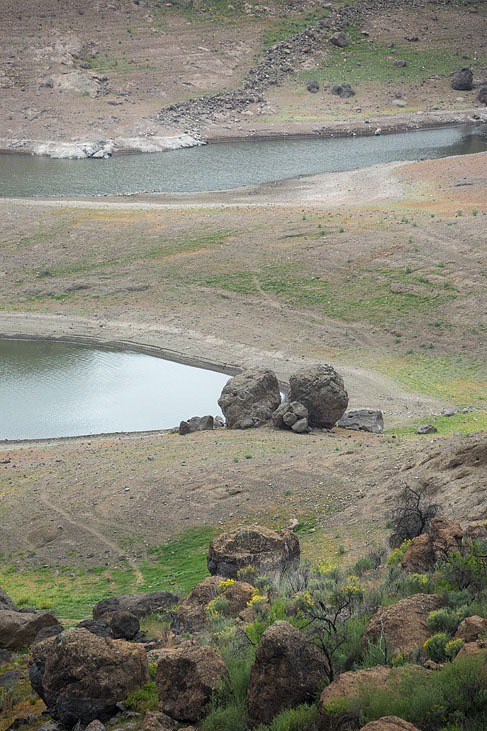 hochplateau